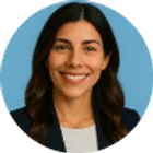 Avatar de LéIA